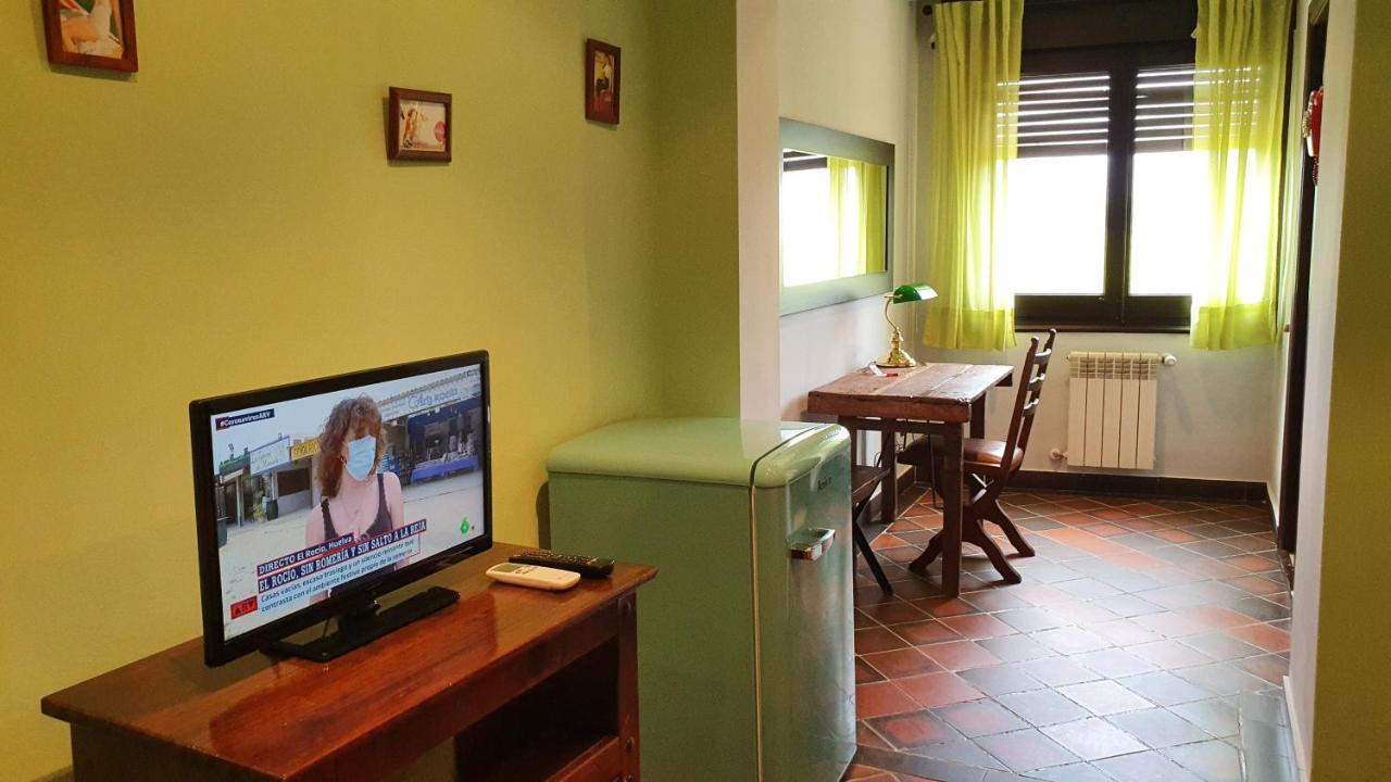 Hotel Restaurant El Bosc Banyeres del Penedes 외부 사진